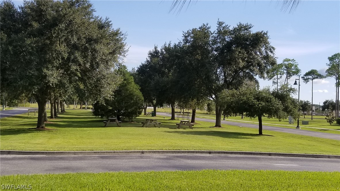 1008255903 Foxhall Road North Port, FL 34288 - Photo 15 of 43 Gallery Image 15