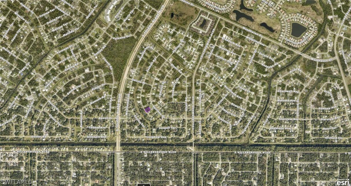 1008255903 Foxhall Road North Port, FL 34288 - Photo 4 of 43 Gallery Image 4