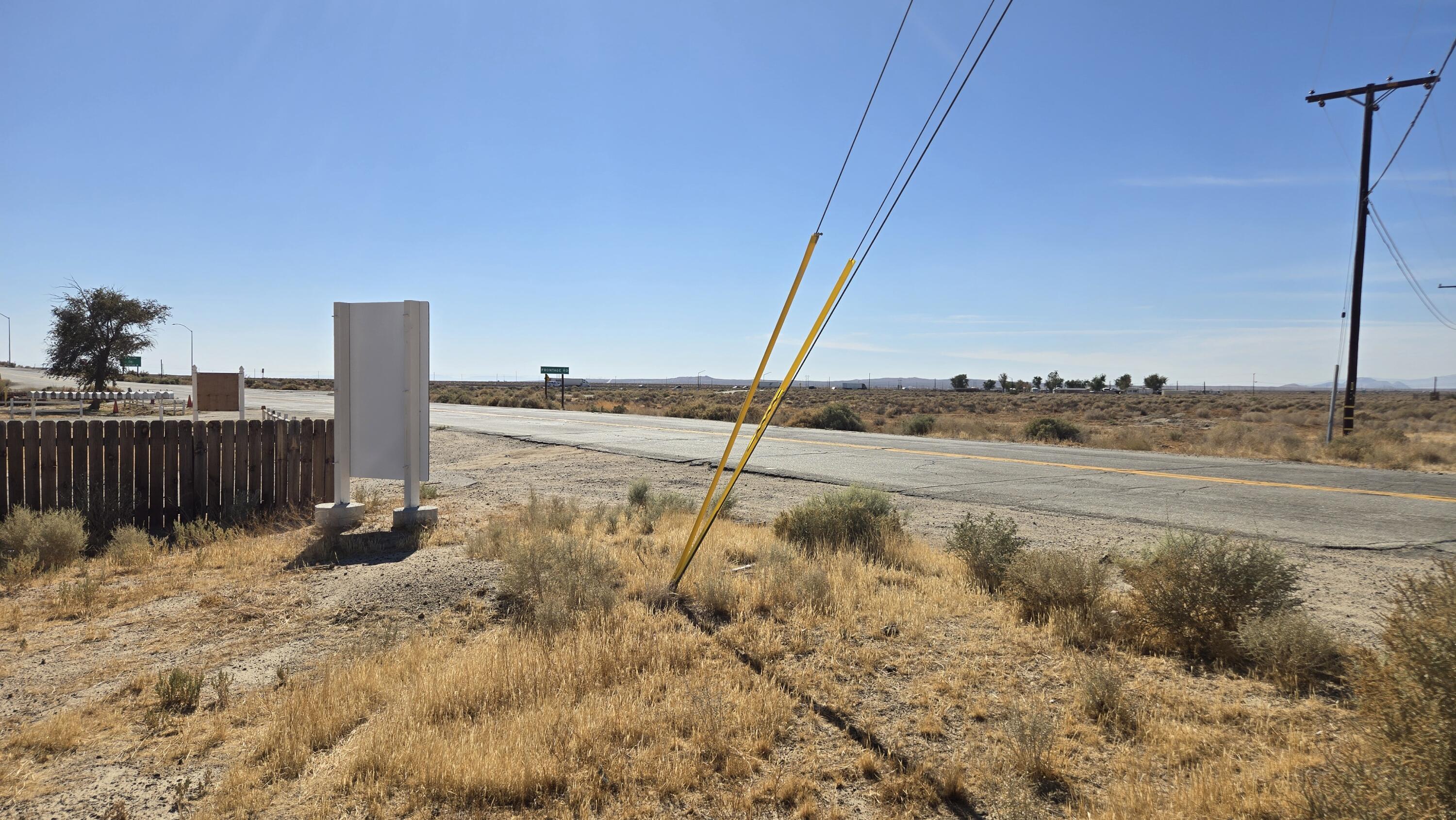 Claymine Road North Edwards, CA 93523 - Photo 23 of 30 230-080-02_Claymine Rd (18)