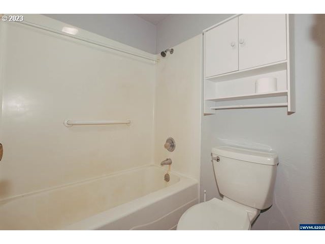 31226 South Main Road Lebanon, OR 97355 - Photo 18 of 32 Gallery Image 18