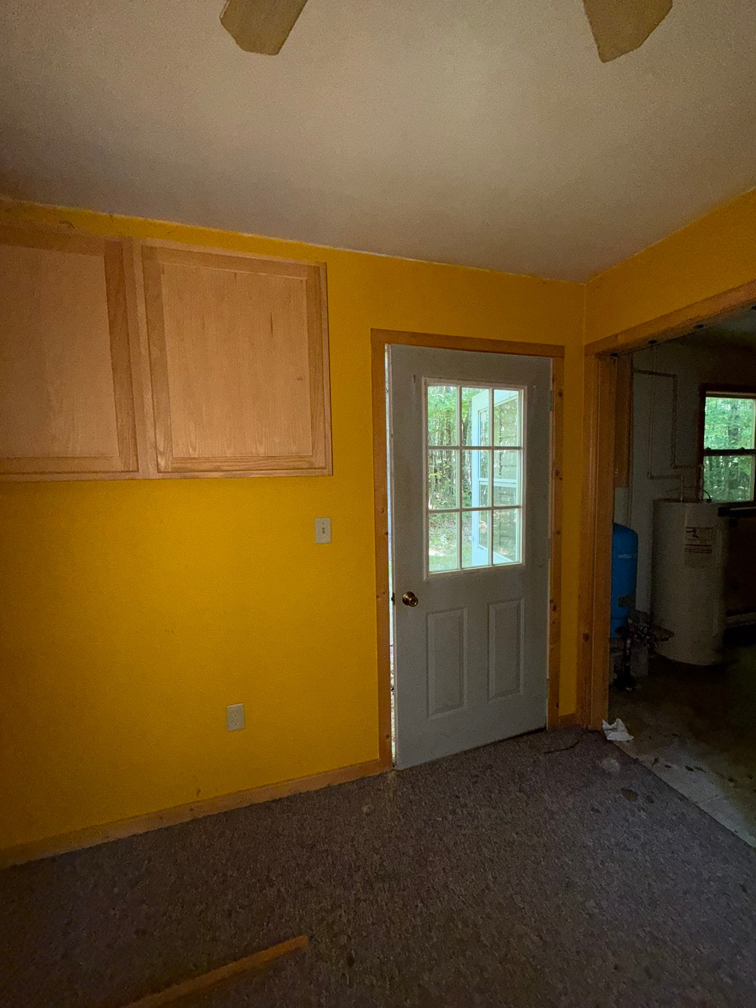 N4678 Greenfield Road Spooner, WI 54801 - Photo 14 of 23 Gallery Image 14