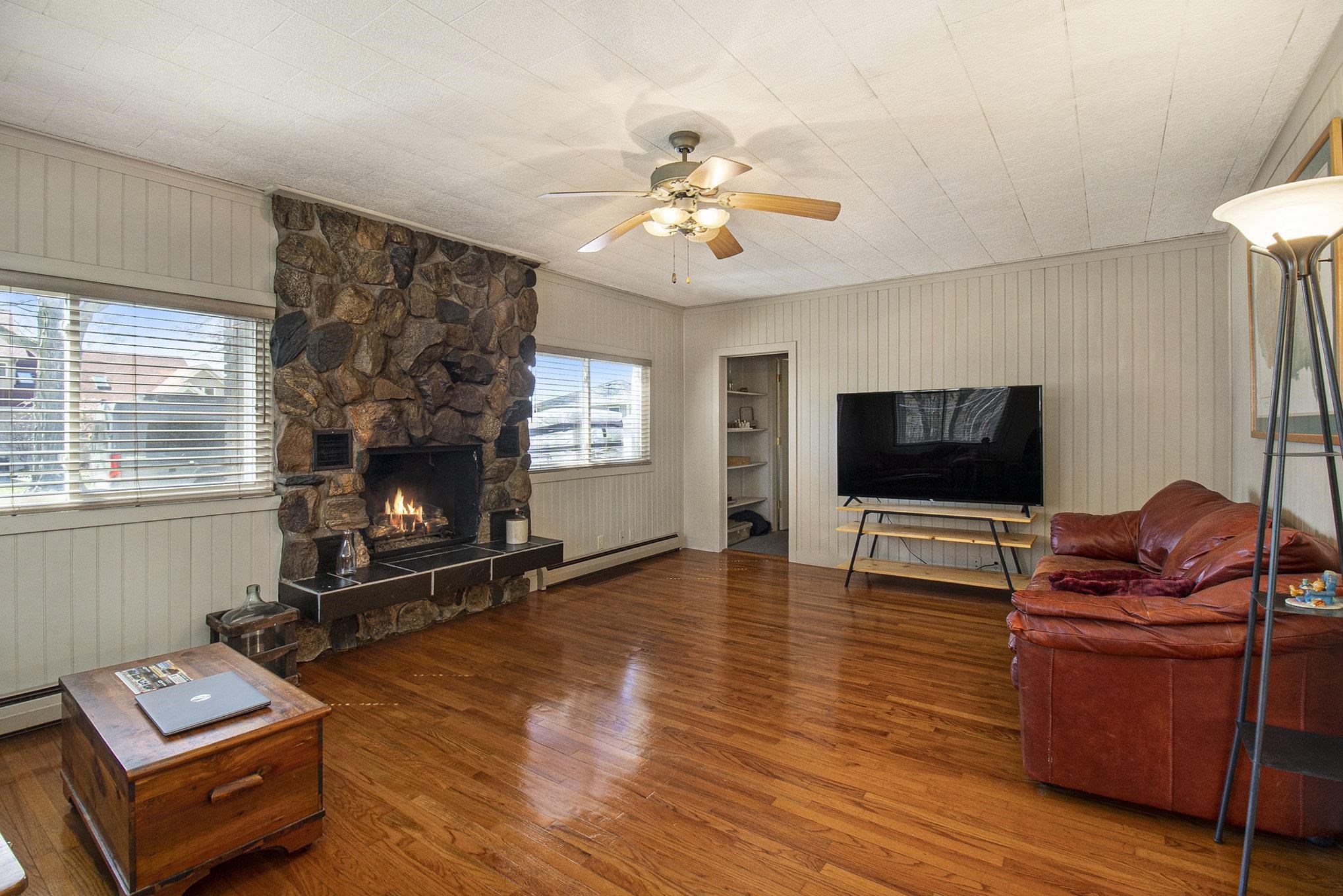 7034 West Dewey Road Ludington, MI 49431 - Photo 6 of 44 Gallery Image 6