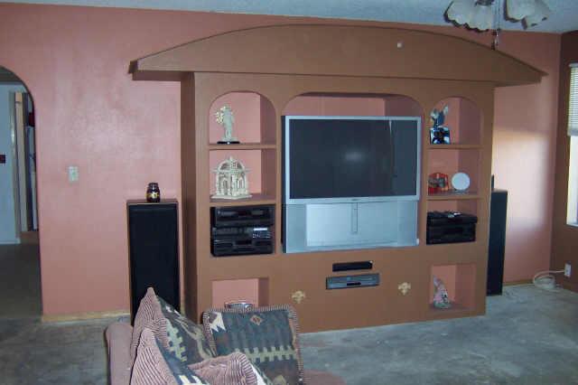 20035 West Teepee Road Buckeye, AZ 85326 - Photo 2 of 6 Additional Photo
