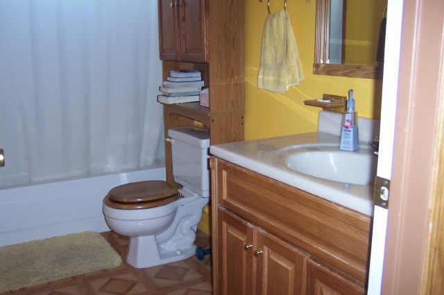 20035 West Teepee Road Buckeye, AZ 85326 - Photo 3 of 6 Additional Photo
