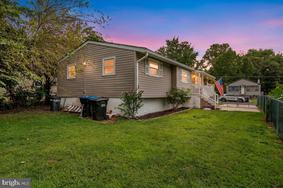 39 Wilson Road Pine Hill, NJ 08021 - Photo 3 of 27 Gallery Image 3