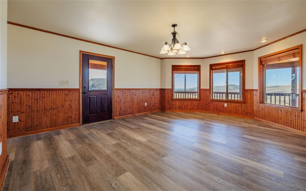 2477 Beaver Creek Road Shell, WY 82441 - Photo 15 of 74 Gallery Image 15
