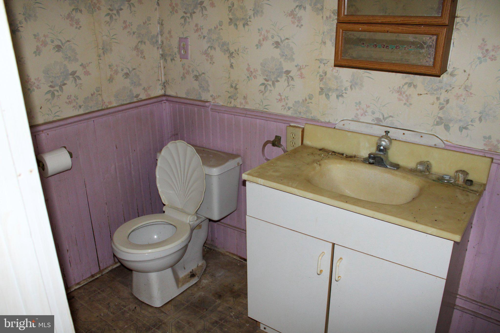 5007 Harney Road Taneytown, MD 21787 - Photo 8 of 27 Gallery Image 8