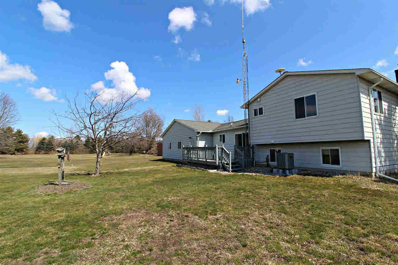 9119 Elms Road Clio, MI 48420 - Photo 19 of 20 21433997-18.JPG