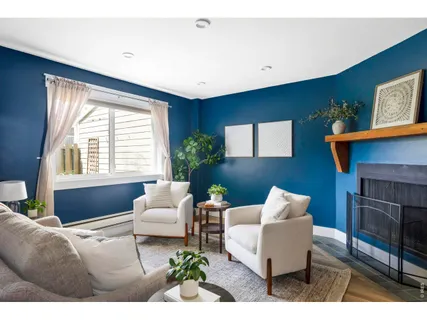 $585,000 | 2979 Eagle Way, Boulder, CO 80301
