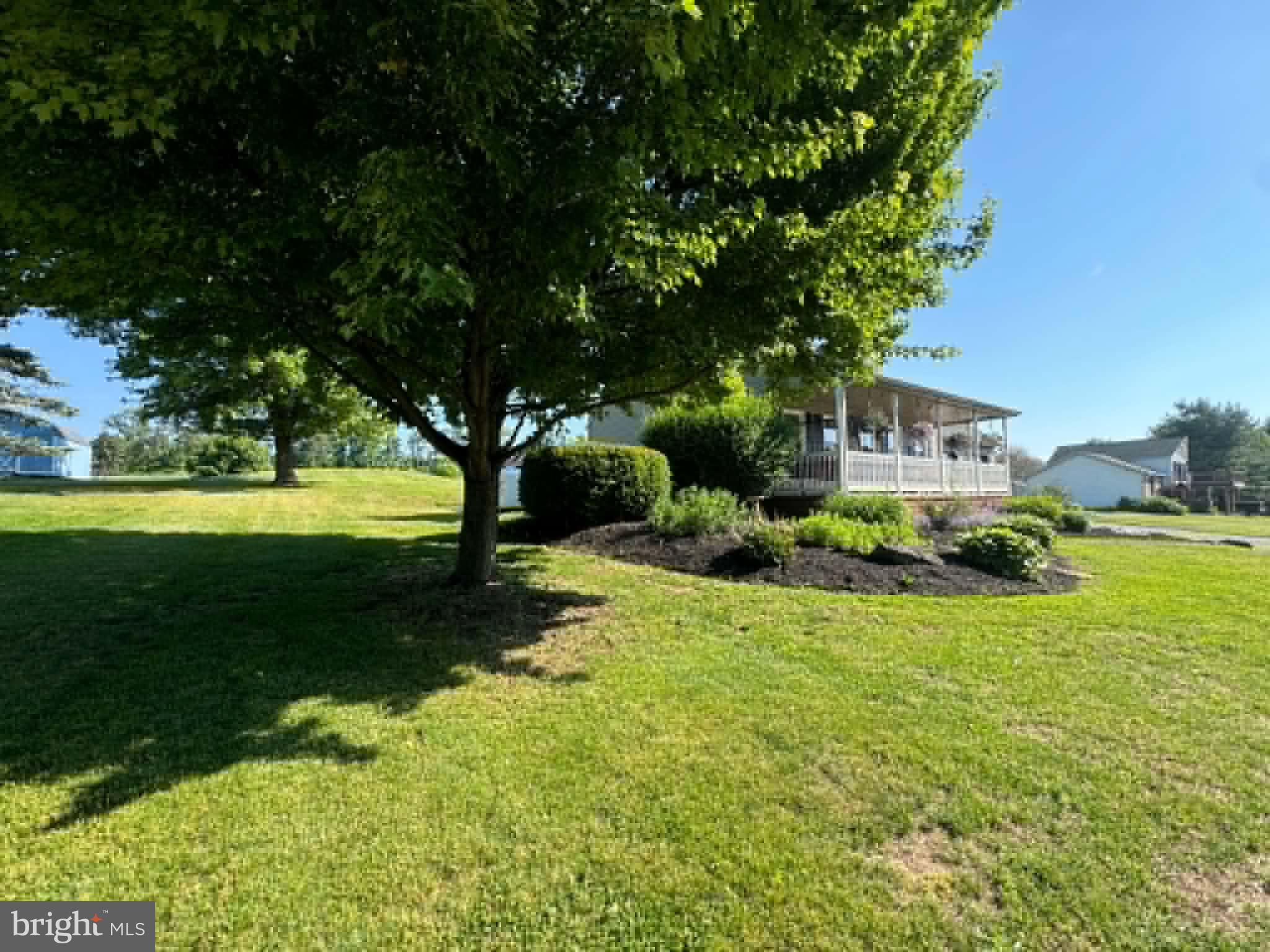 1352 Bair Road Bainbridge, PA 17502 - Photo 28 of 51