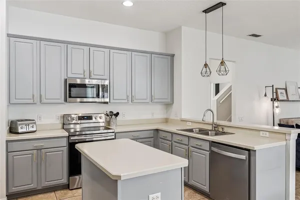 $995,000 | 11162 Ledgement Lane, Windermere, FL 34786