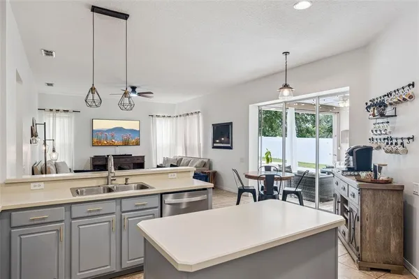 $995,000 | 11162 Ledgement Lane, Windermere, FL 34786