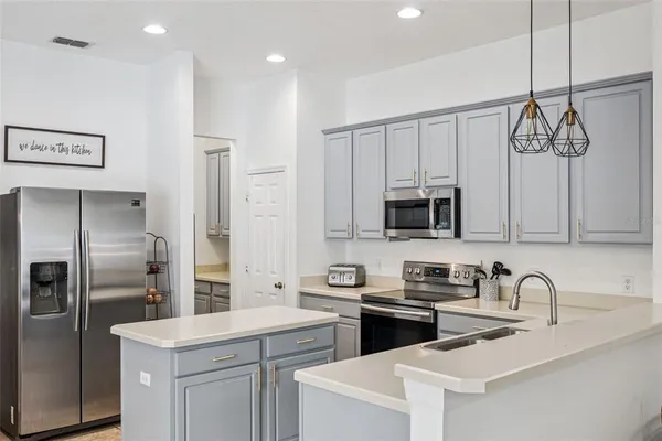 $995,000 | 11162 Ledgement Lane, Windermere, FL 34786