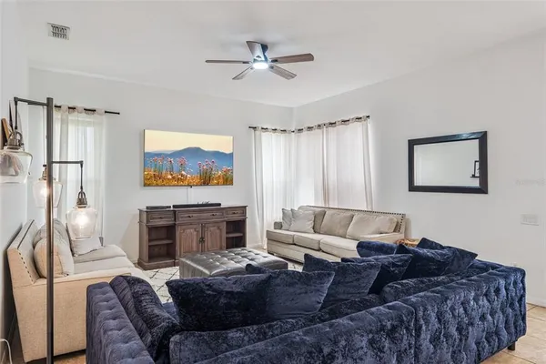 $995,000 | 11162 Ledgement Lane, Windermere, FL 34786