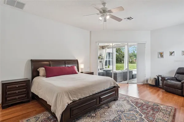 $995,000 | 11162 Ledgement Lane, Windermere, FL 34786