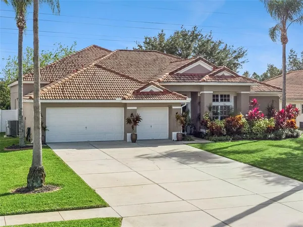 $995,000 | 11162 Ledgement Lane, Windermere, FL 34786