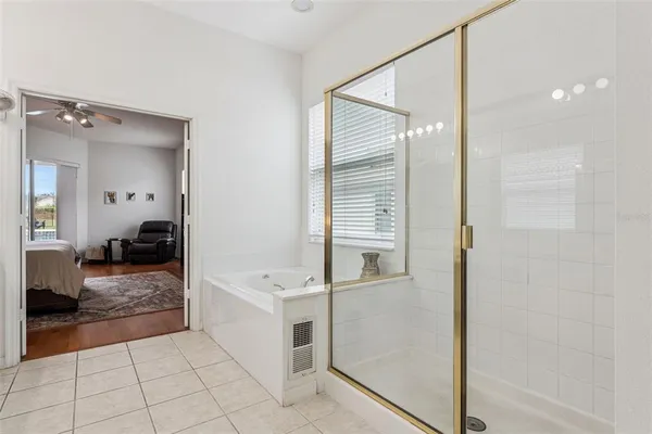 $995,000 | 11162 Ledgement Lane, Windermere, FL 34786