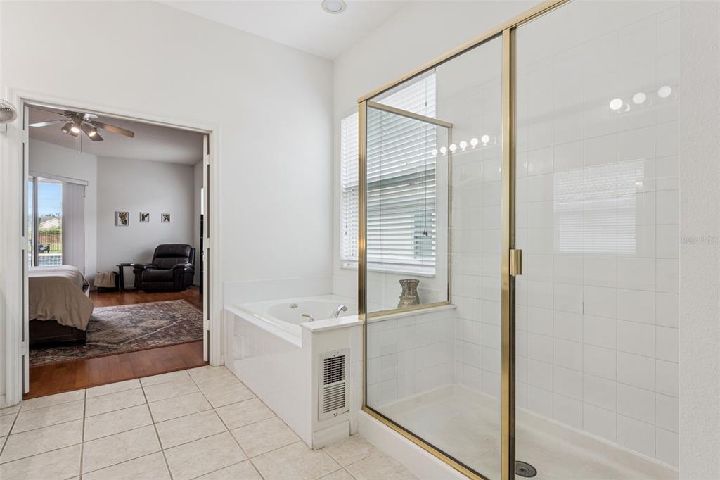 11162 Ledgement Lane Windermere, FL 34786 - Photo 22 of 55