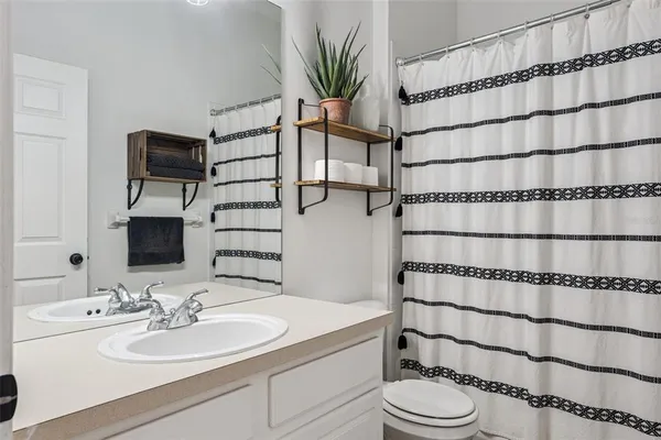 $995,000 | 11162 Ledgement Lane, Windermere, FL 34786