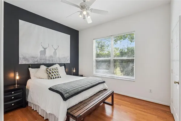 $995,000 | 11162 Ledgement Lane, Windermere, FL 34786