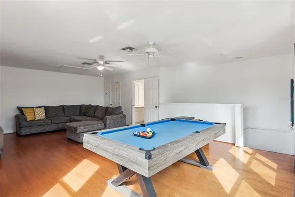 $995,000 | 11162 Ledgement Lane, Windermere, FL 34786