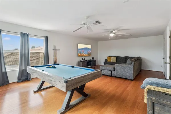 $995,000 | 11162 Ledgement Lane, Windermere, FL 34786