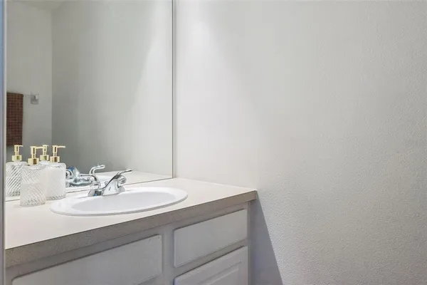 $995,000 | 11162 Ledgement Lane, Windermere, FL 34786