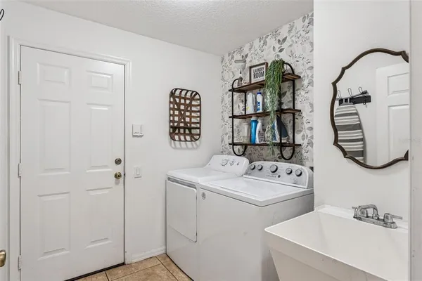 $995,000 | 11162 Ledgement Lane, Windermere, FL 34786