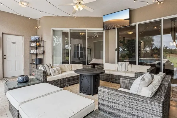 $995,000 | 11162 Ledgement Lane, Windermere, FL 34786