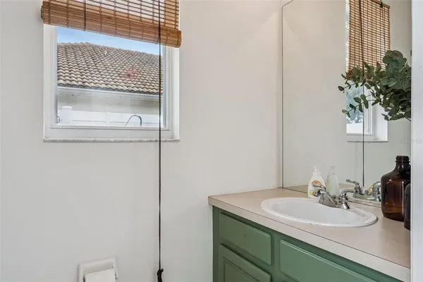 $995,000 | 11162 Ledgement Lane, Windermere, FL 34786