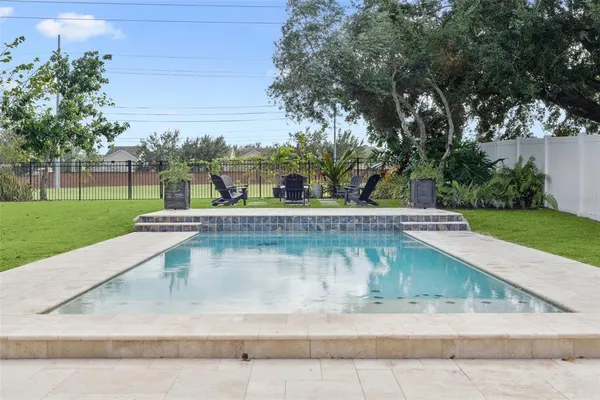 $995,000 | 11162 Ledgement Lane, Windermere, FL 34786