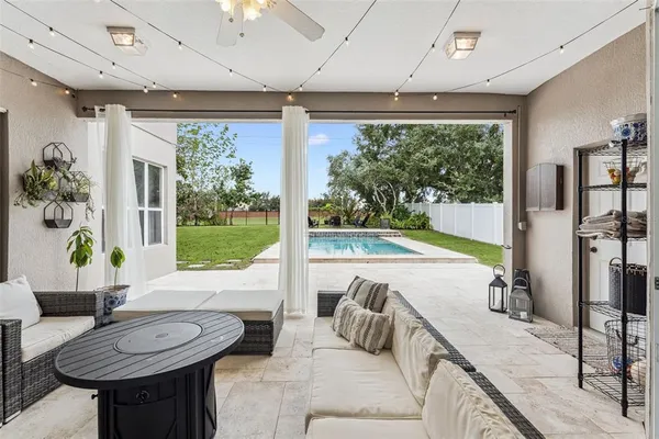 $995,000 | 11162 Ledgement Lane, Windermere, FL 34786