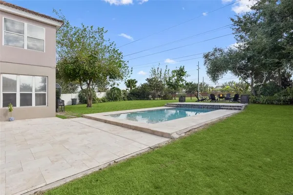 $995,000 | 11162 Ledgement Lane, Windermere, FL 34786