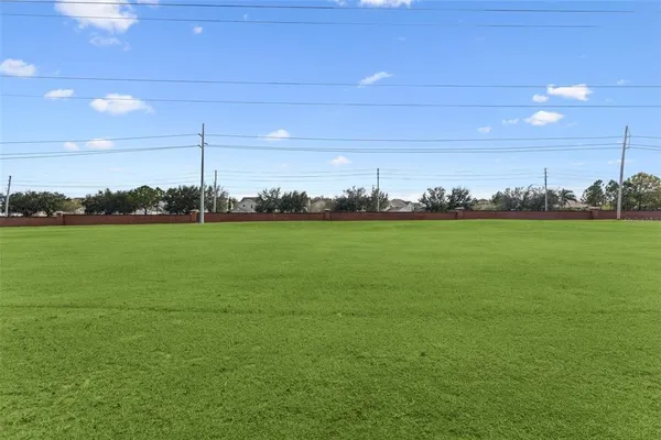 $995,000 | 11162 Ledgement Lane, Windermere, FL 34786