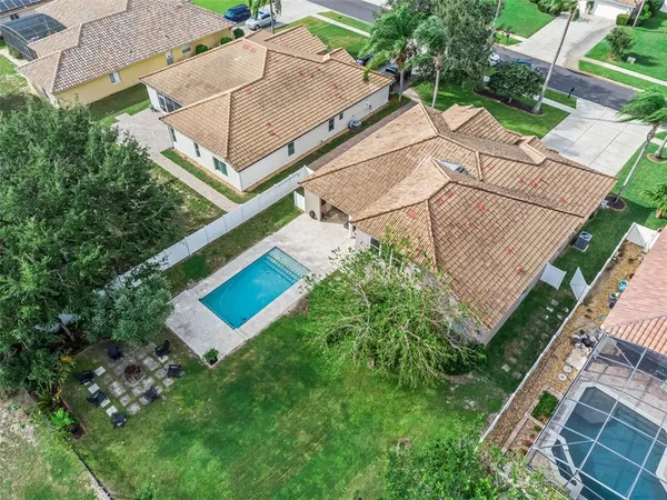 $995,000 | 11162 Ledgement Lane, Windermere, FL 34786