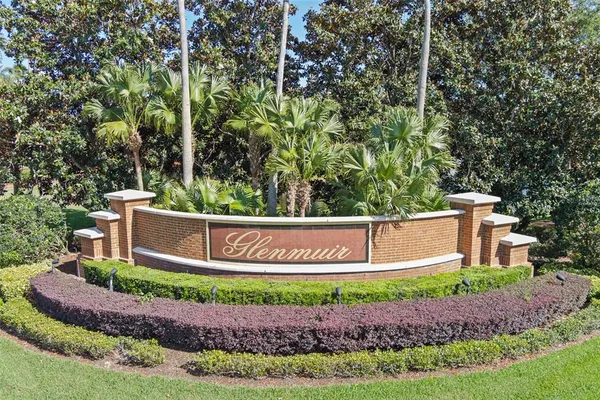 $995,000 | 11162 Ledgement Lane, Windermere, FL 34786