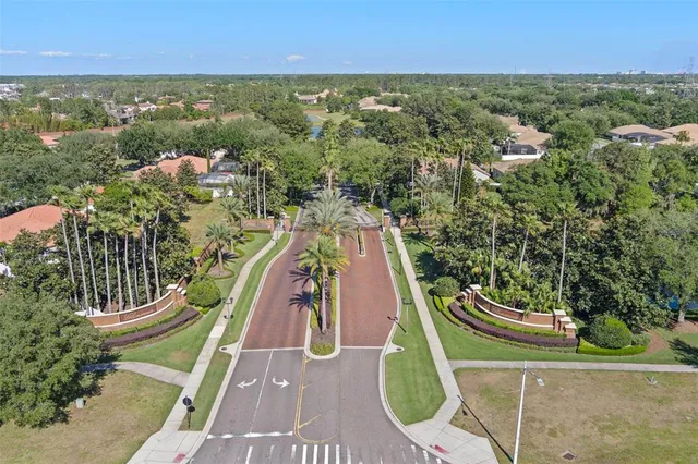$1,045,000 | 11162 Ledgement Lane, Windermere, FL 34786