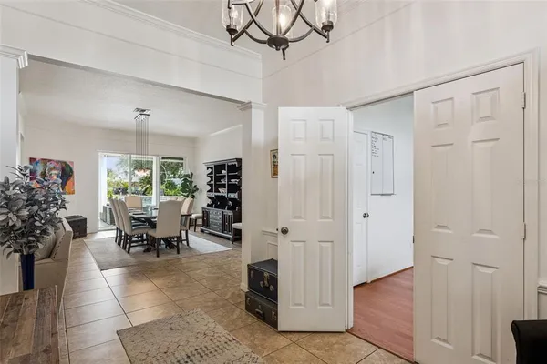 $995,000 | 11162 Ledgement Lane, Windermere, FL 34786