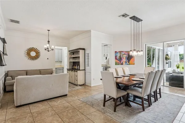 $995,000 | 11162 Ledgement Lane, Windermere, FL 34786