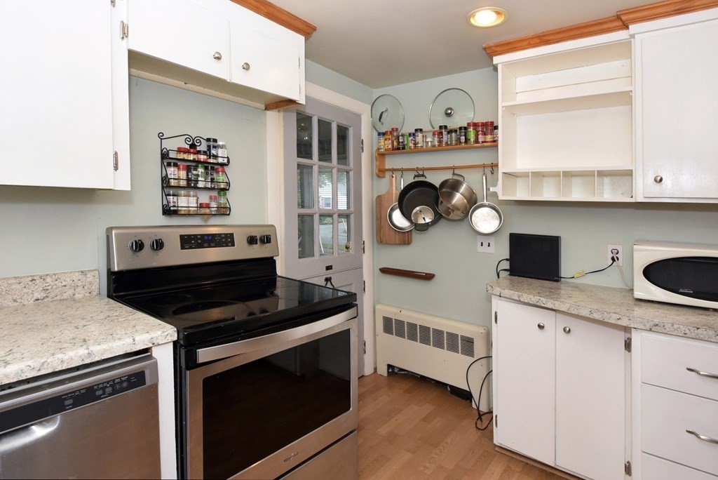 9 Chapel Road Danvers, MA 01923 - Photo 11 of 21 Gallery Image 11
