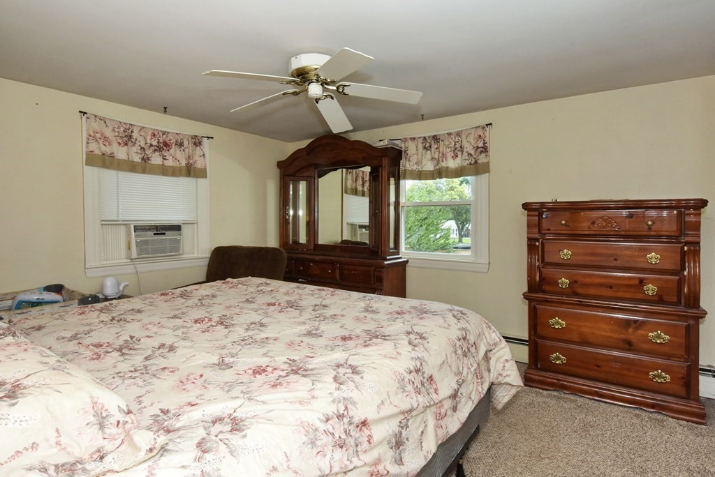 9 Chapel Road Danvers, MA 01923 - Photo 13 of 21 Gallery Image 13