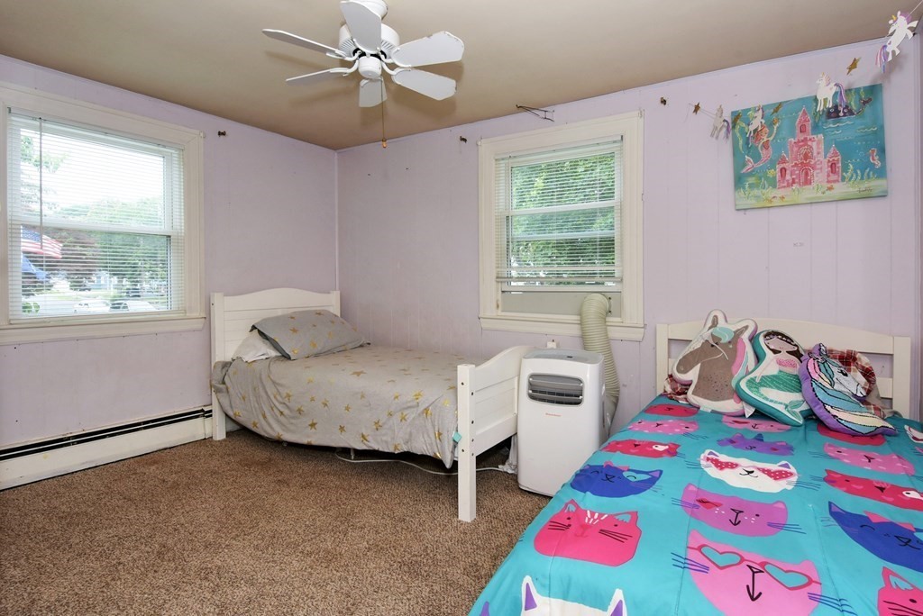 9 Chapel Road Danvers, MA 01923 - Photo 14 of 21 Gallery Image 14