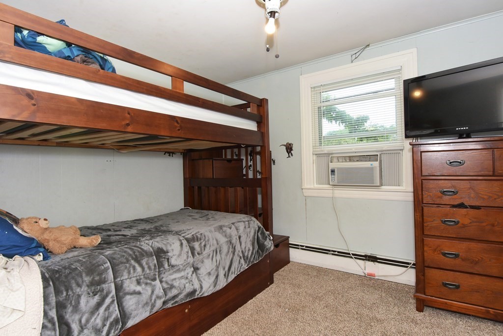 9 Chapel Road Danvers, MA 01923 - Photo 15 of 21 Gallery Image 15
