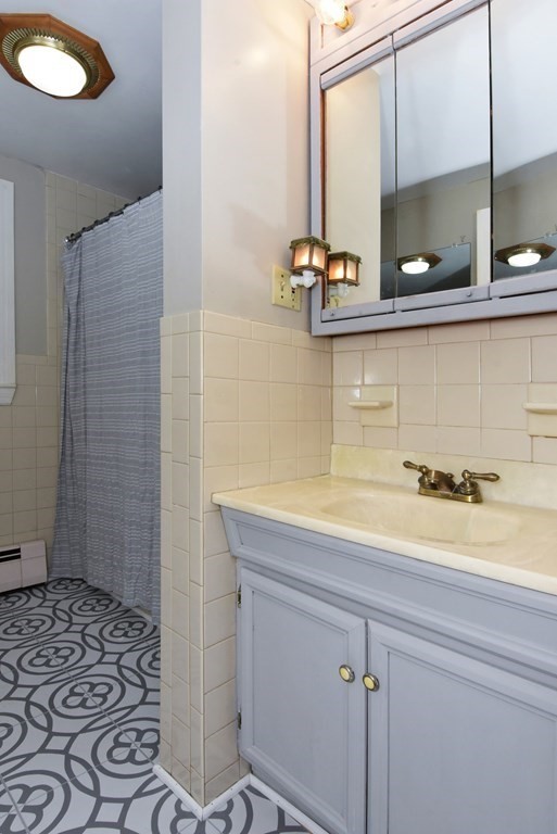 9 Chapel Road Danvers, MA 01923 - Photo 16 of 21 Gallery Image 16