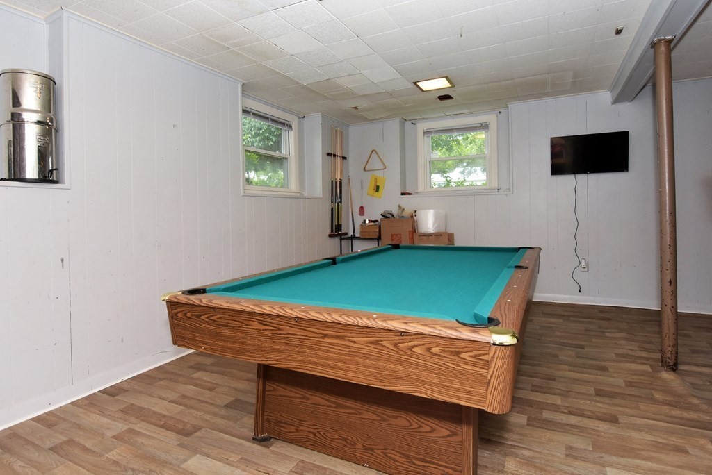 9 Chapel Road Danvers, MA 01923 - Photo 17 of 21 Gallery Image 17