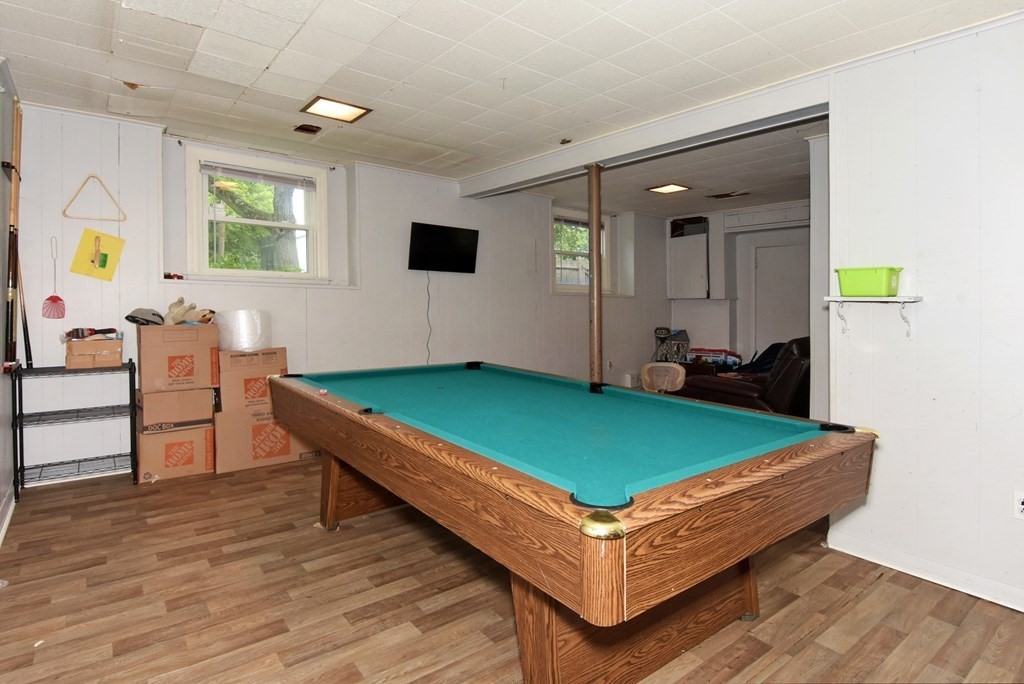 9 Chapel Road Danvers, MA 01923 - Photo 18 of 21 Gallery Image 18