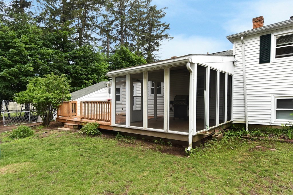 9 Chapel Road Danvers, MA 01923 - Photo 19 of 21 Gallery Image 19