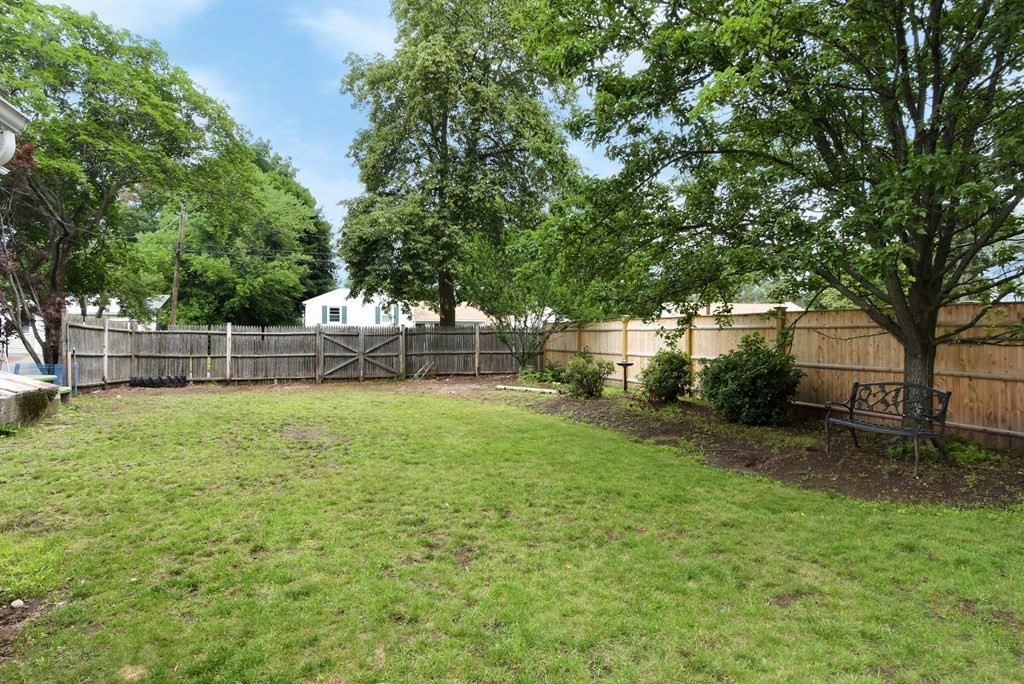 9 Chapel Road Danvers, MA 01923 - Photo 21 of 21 Gallery Image 21