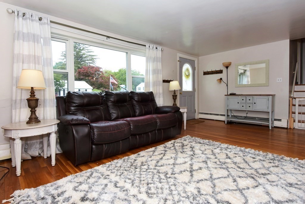 9 Chapel Road Danvers, MA 01923 - Photo 5 of 21 Gallery Image 5