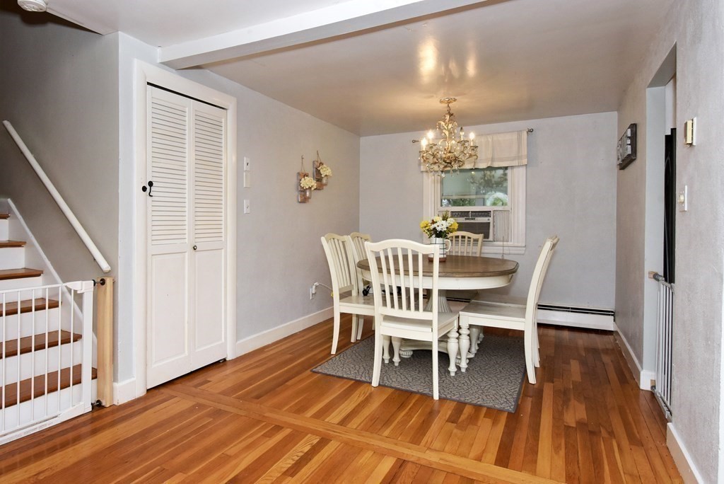 9 Chapel Road Danvers, MA 01923 - Photo 7 of 21 Gallery Image 7